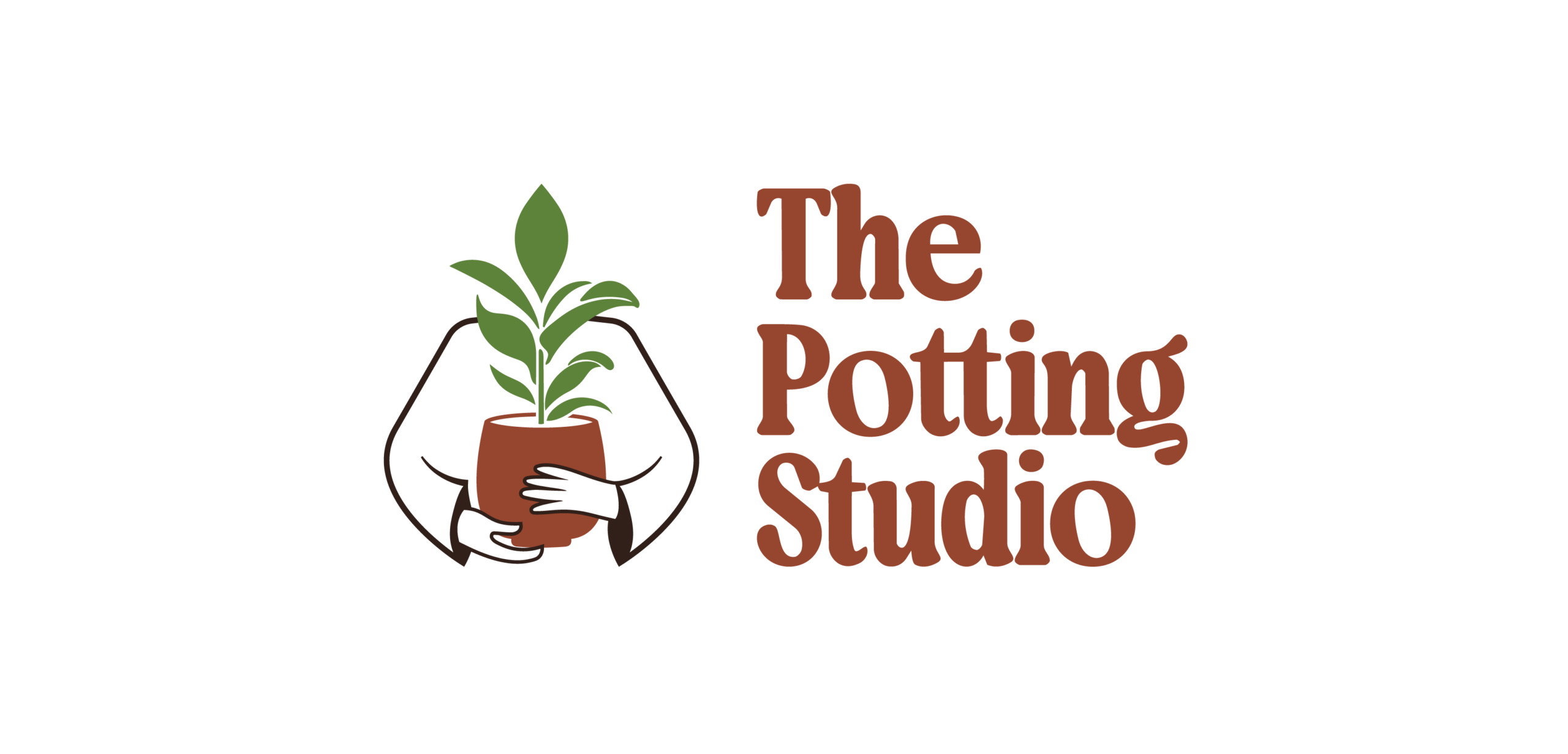 istudiosdev.com