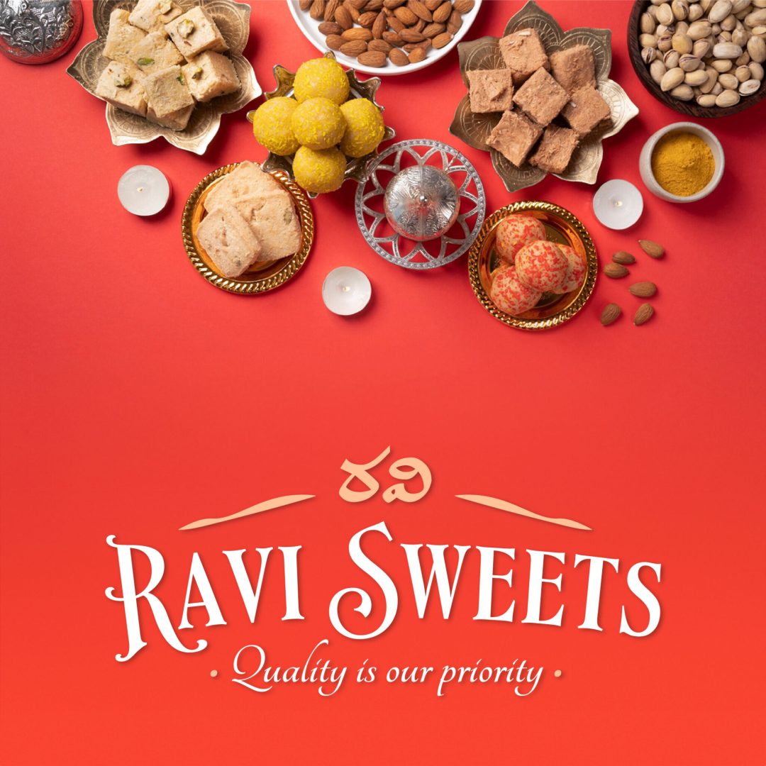 Artboard-4@2x-100-2048x2048