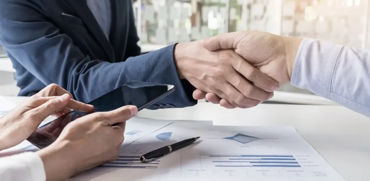 Contact Page_Img1 (1)